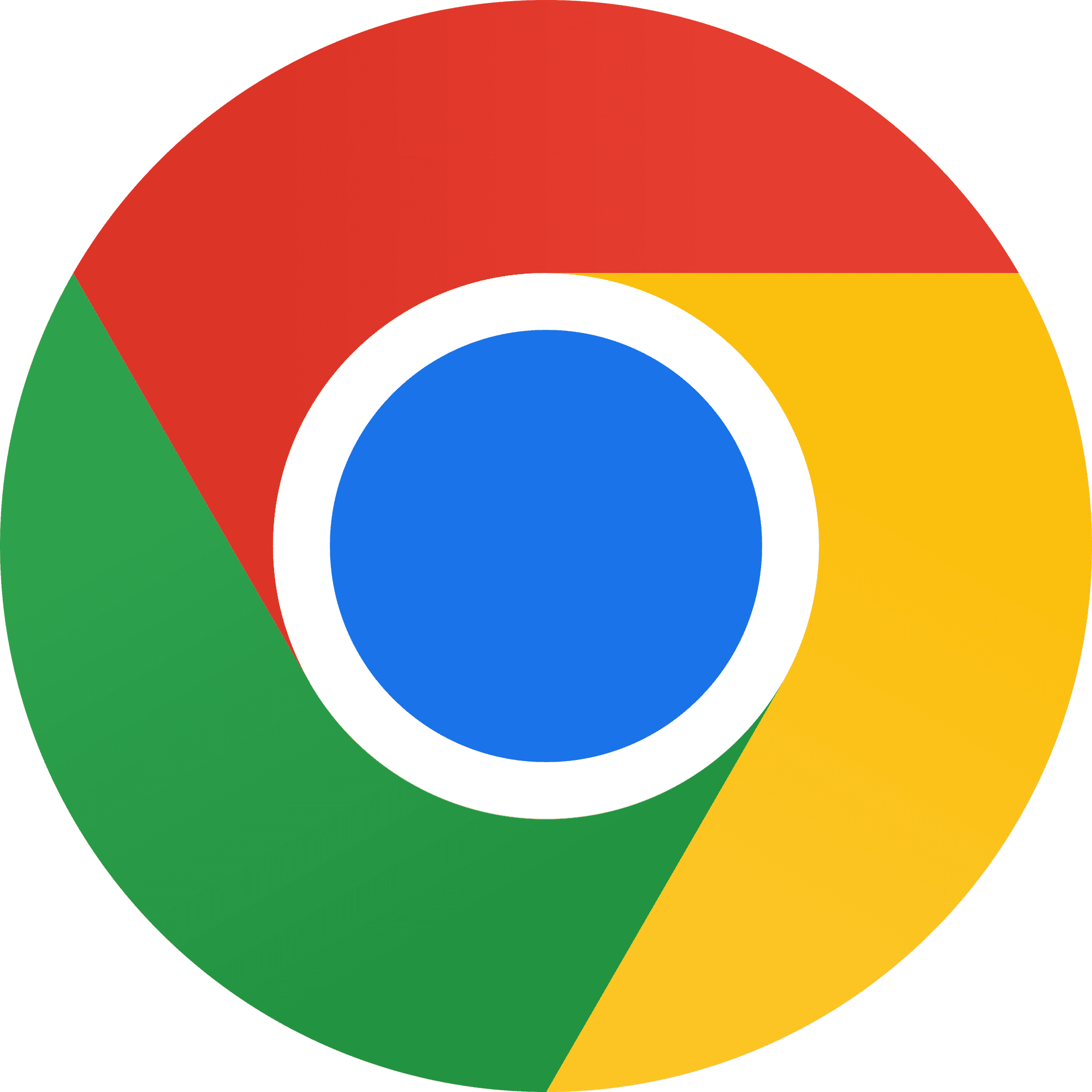 Lytho Chrome extension
