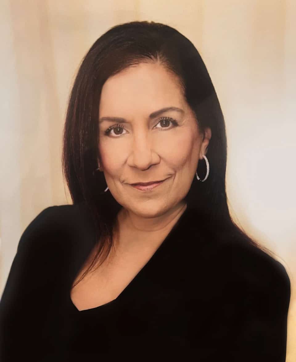 Laurie-Atanasio