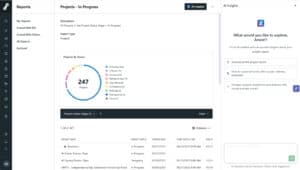 Marketing Approval Software & Workflow Tools | Lytho