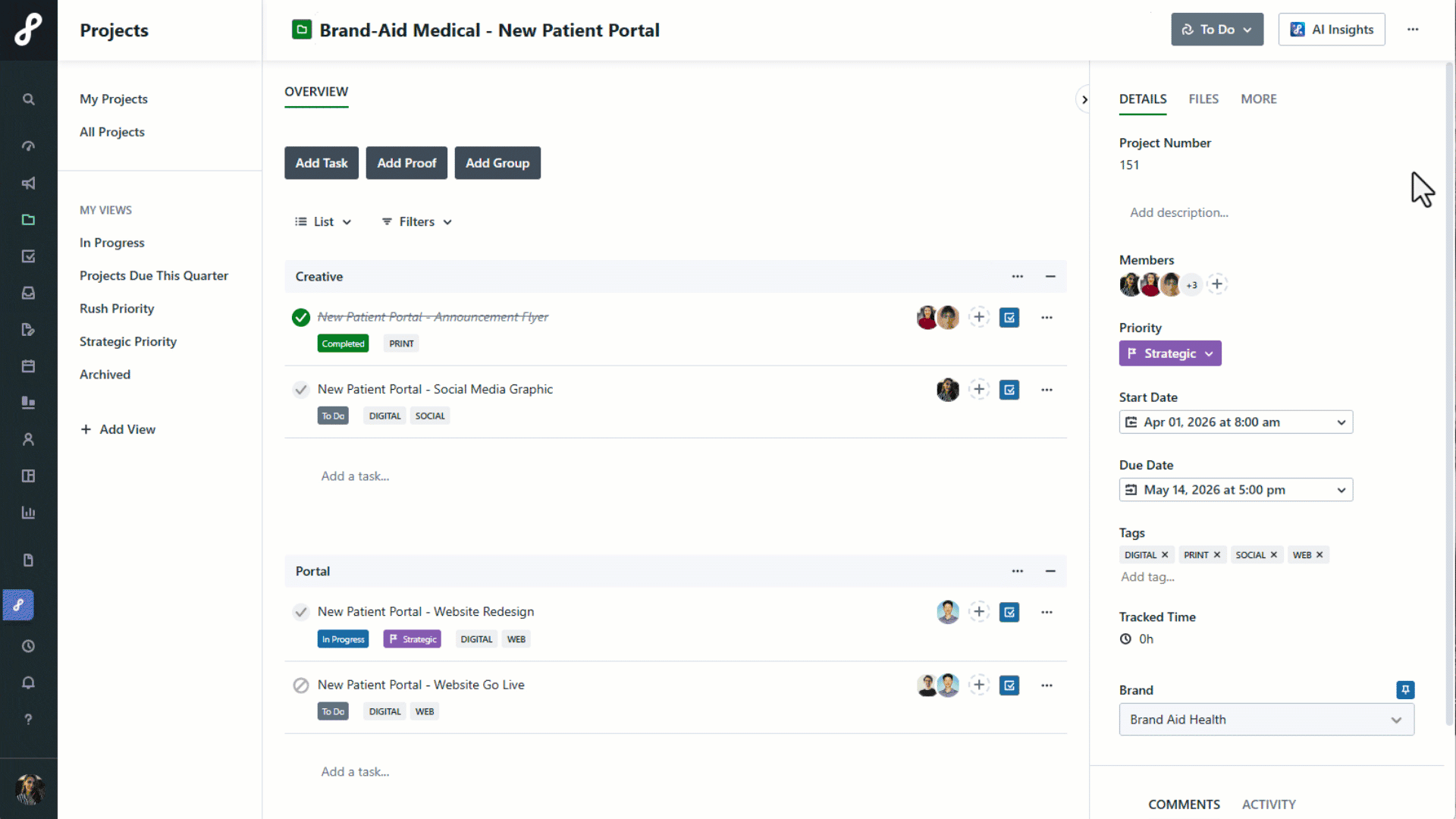 AIT_Project-insights