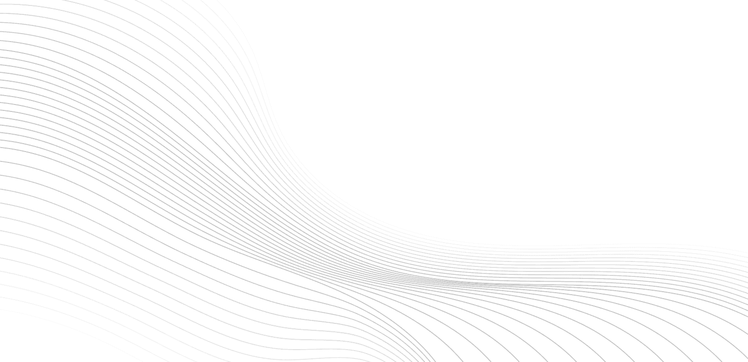 shape_bg