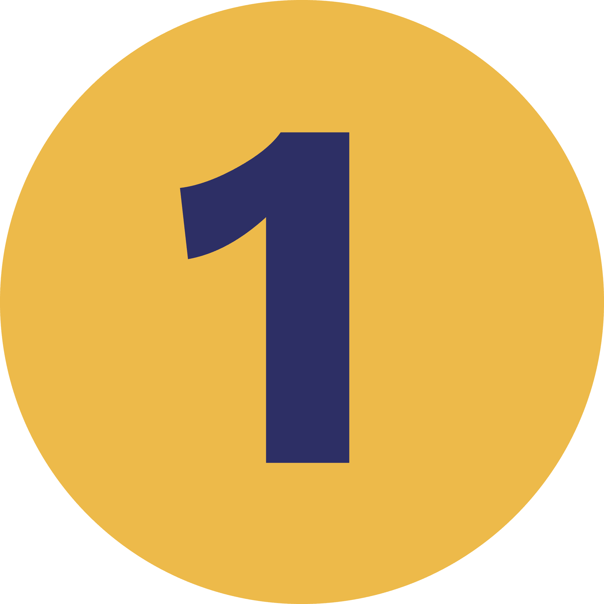 Number 1: Creative workflow with built-in compliance