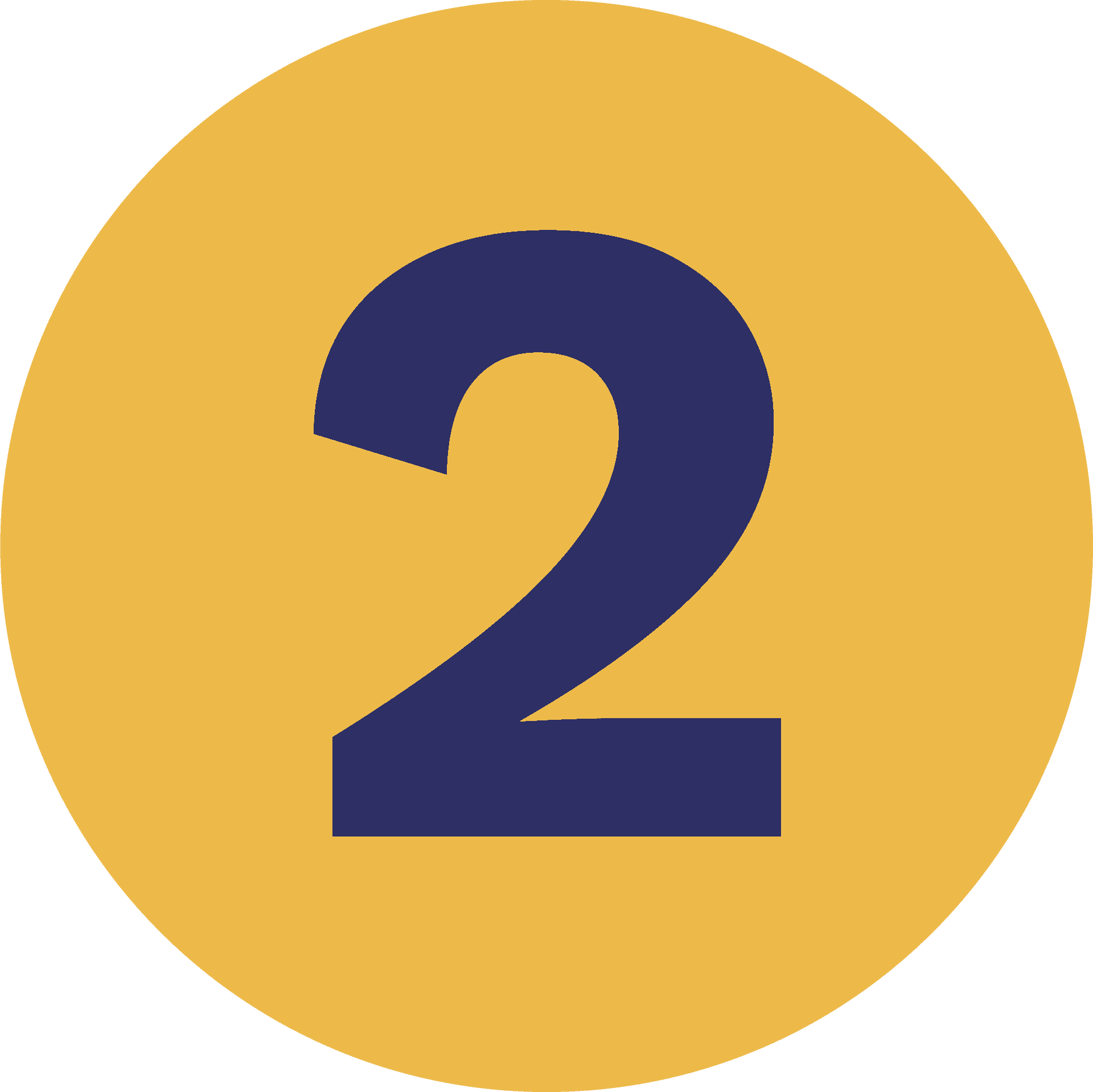 2. Catch brand and compliance issues before publication