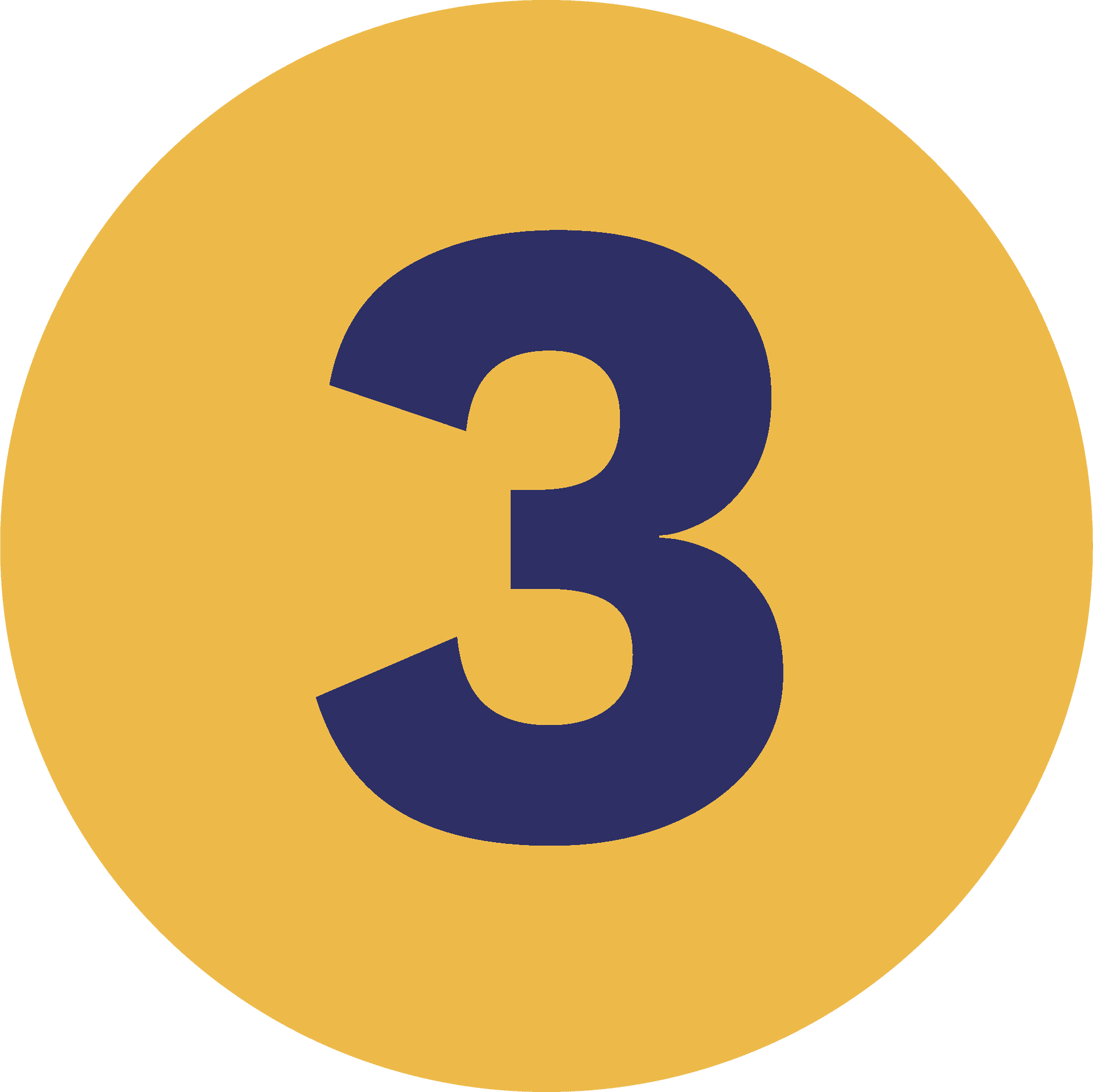 3. Store compliant assets in one governed asset management tool.