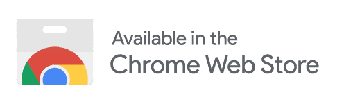 Find Lytho’s Chrome extension in the Chrome Web Store