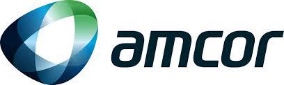 Amcor chooses Lytho