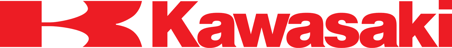 Kawasaki chooses Lytho