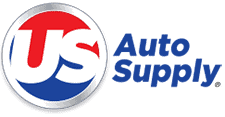 US Auto Supply chooses Lytho