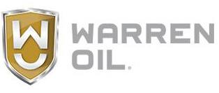 Warren Oil chooses Lytho