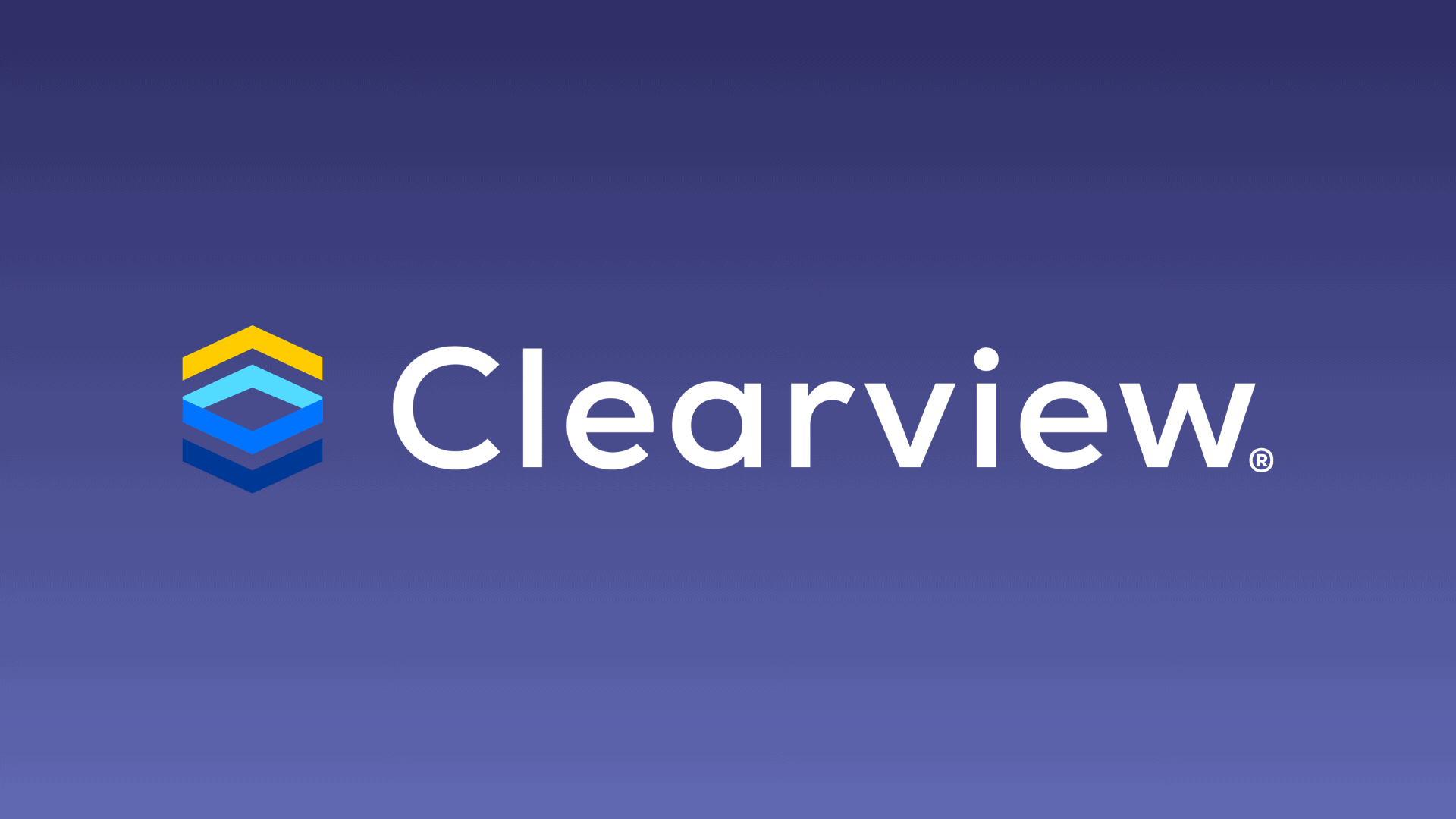 CFCU logo on purple background