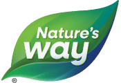 Nature's Way logo