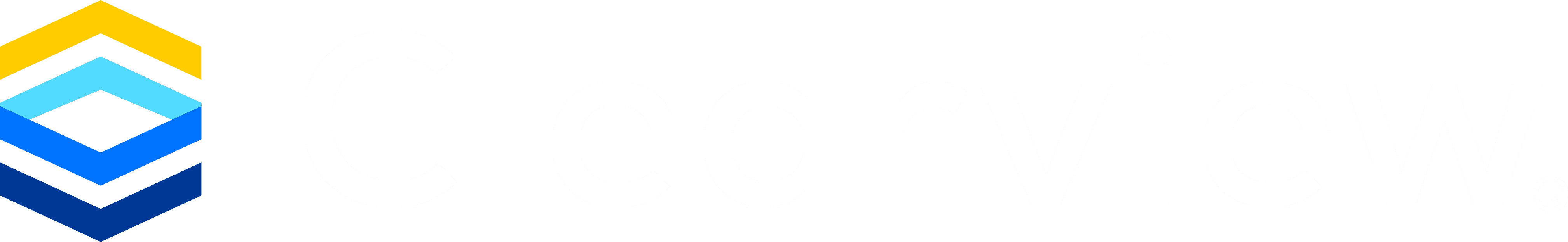 CFCU Logo