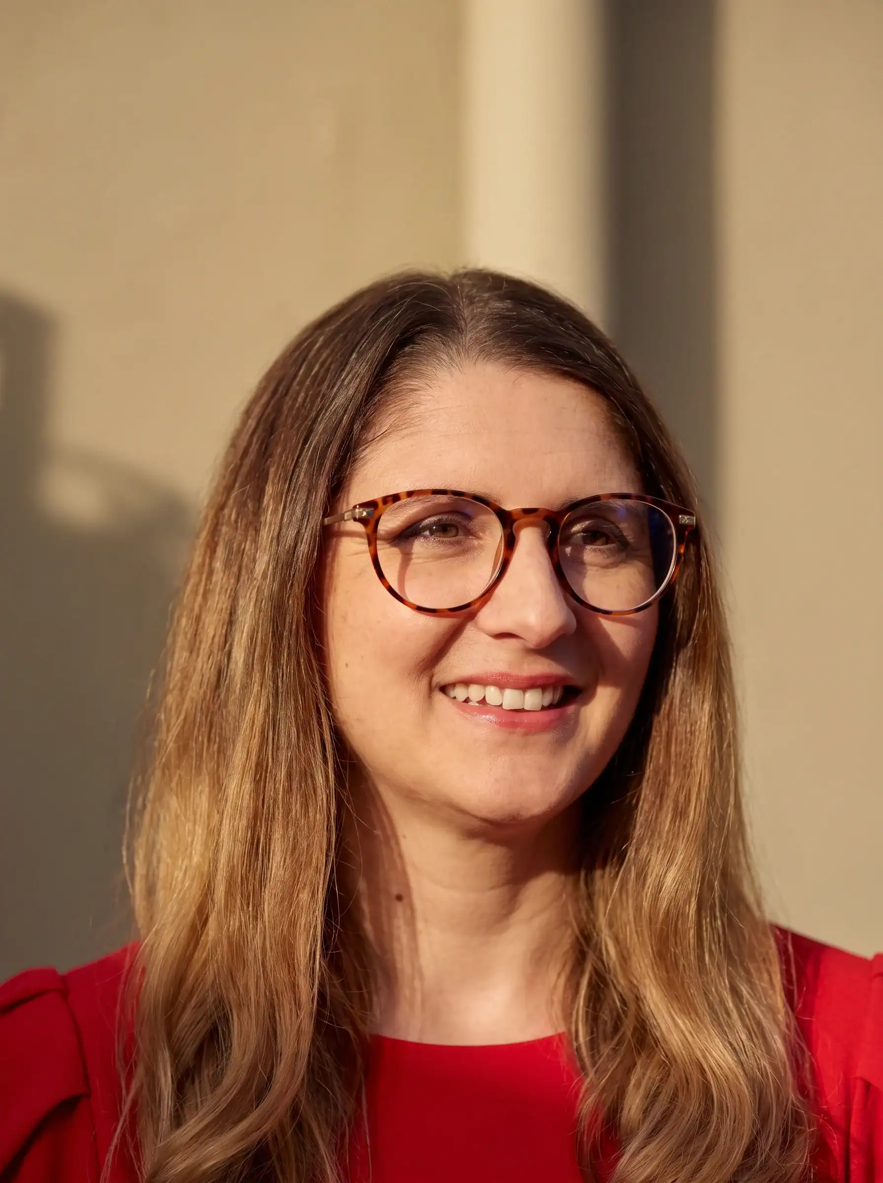 Jeanette-Ziegler